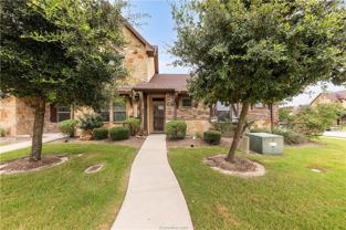 141 Armored Ave - Photo 1 of 1