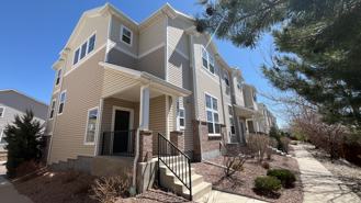 2651 Stonecrop Ridge Grv - Photo 1 of 1