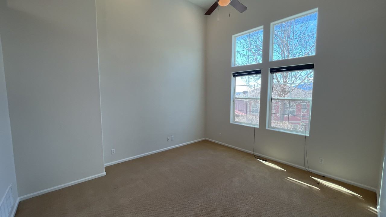 2651 Stonecrop Ridge Grv - Photo 2 of 14