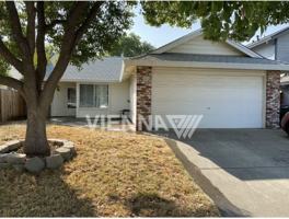 featured image of 8123 Kate Glen Ct