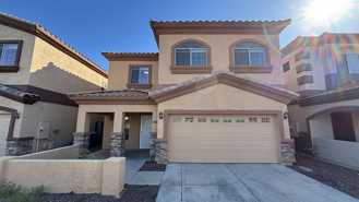 1833 E Hartford Ave - Photo 1 of 1