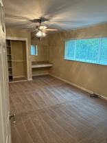 570 University Ave #18 - Photo 1 of 1