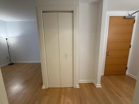 1 Hawthorne St - Photo 1 of 1