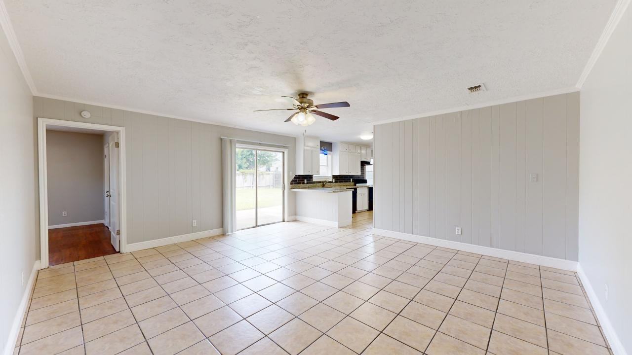 1417 Antone Ct - Photo 2 of 30