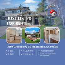 2394 Greenberry Ct - Photo 1 of 1