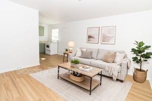 featured image of 850 Arlington Ave #850
