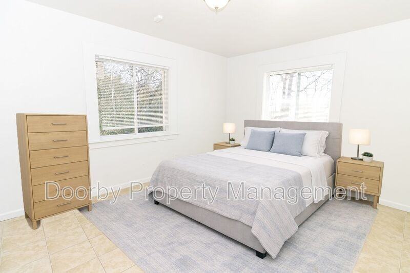 850 Arlington Ave #850 - Photo 4 of 14