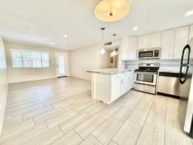 3110 N 40th St #9 - Photo 1 of 1