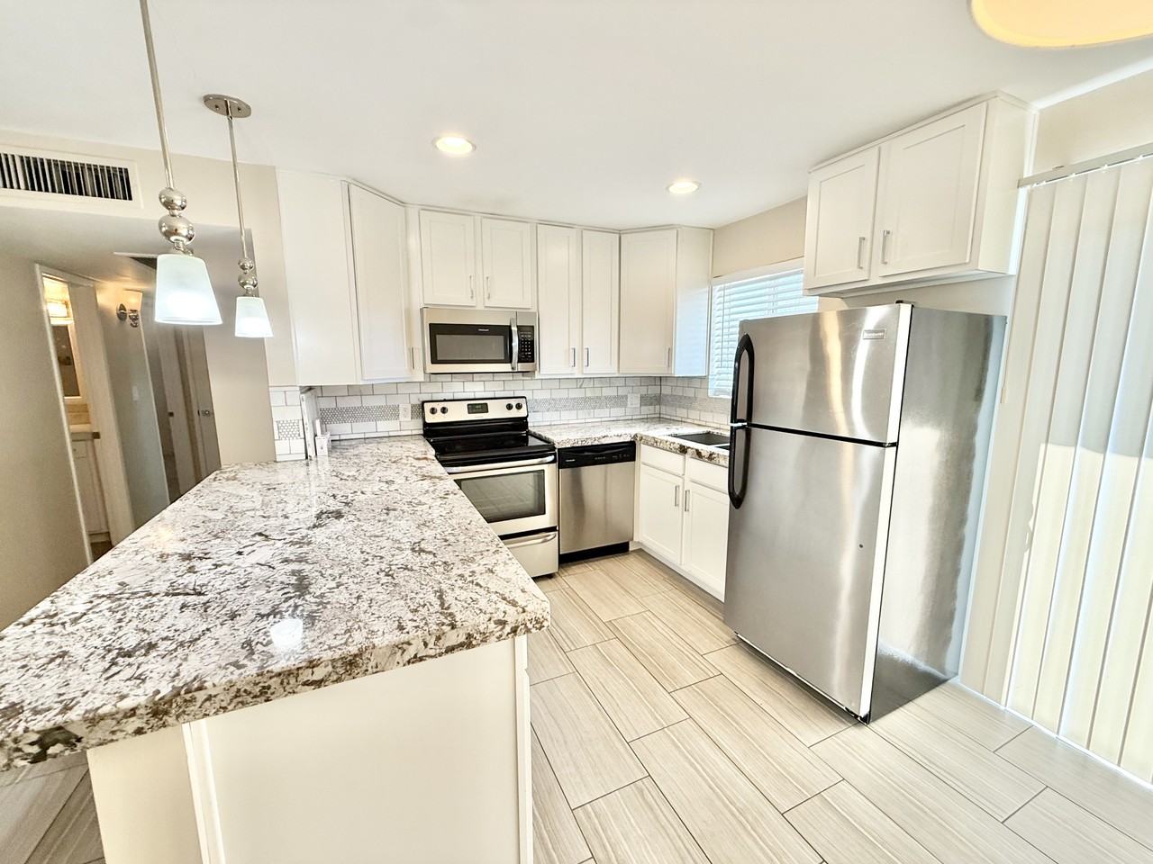 3110 N 40th St #9 - Photo 2 of 14