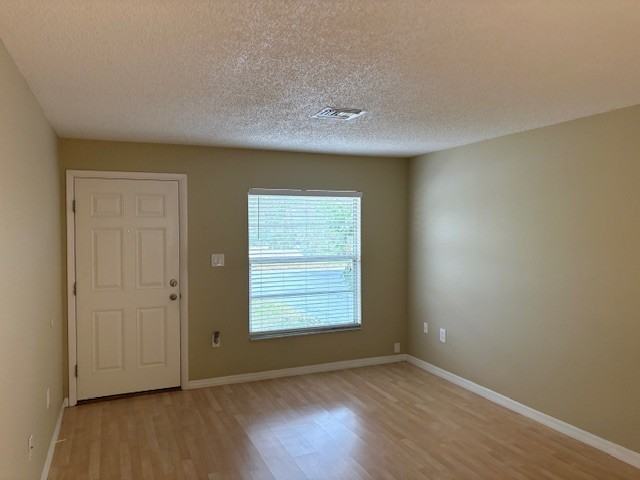 6165 Chesham Dr #9 - Photo 2 of 16