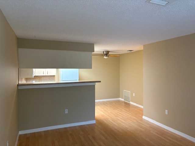 6165 Chesham Dr #9 - Photo 3 of 16