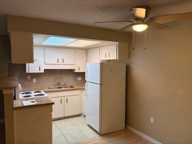 6165 Chesham Dr #9 - Photo 4 of 16