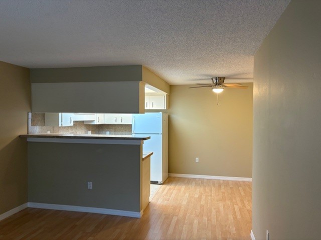 6165 Chesham Dr #9 - Photo 6 of 16