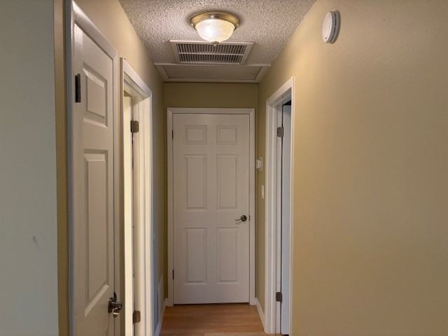 6165 Chesham Dr #9 - Photo 7 of 16