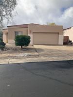 featured image of 4179 W Golder Star Pl