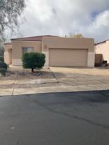 4179 W Golder Star Pl - Photo 1 of 1