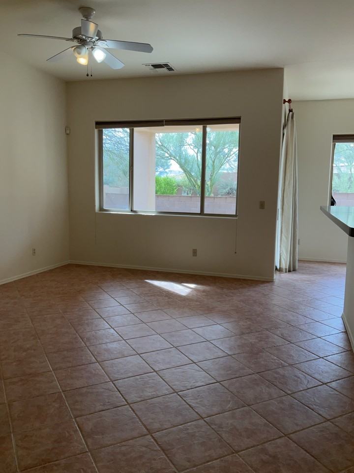 4179 W Golder Star Pl - Photo 2 of 25