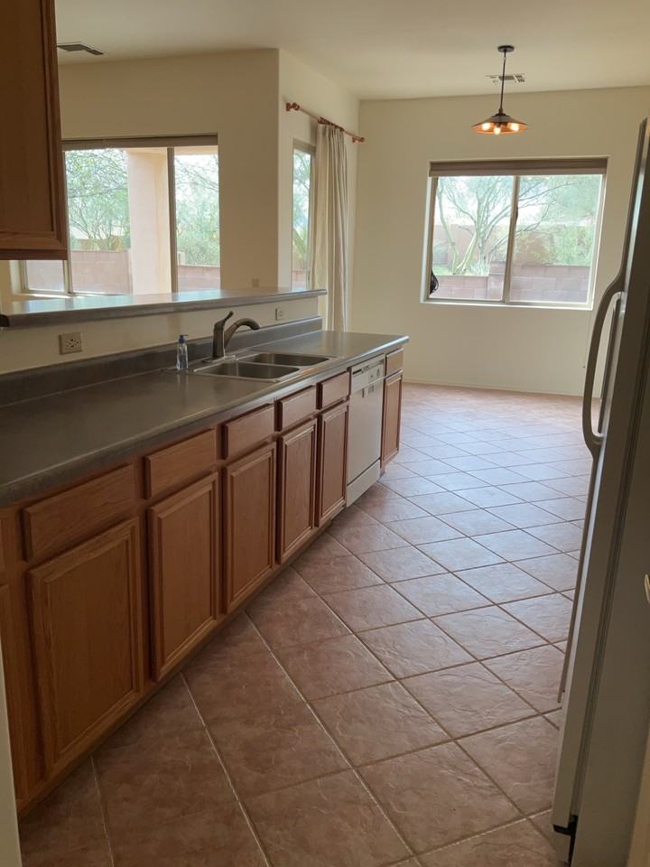 4179 W Golder Star Pl - Photo 3 of 25