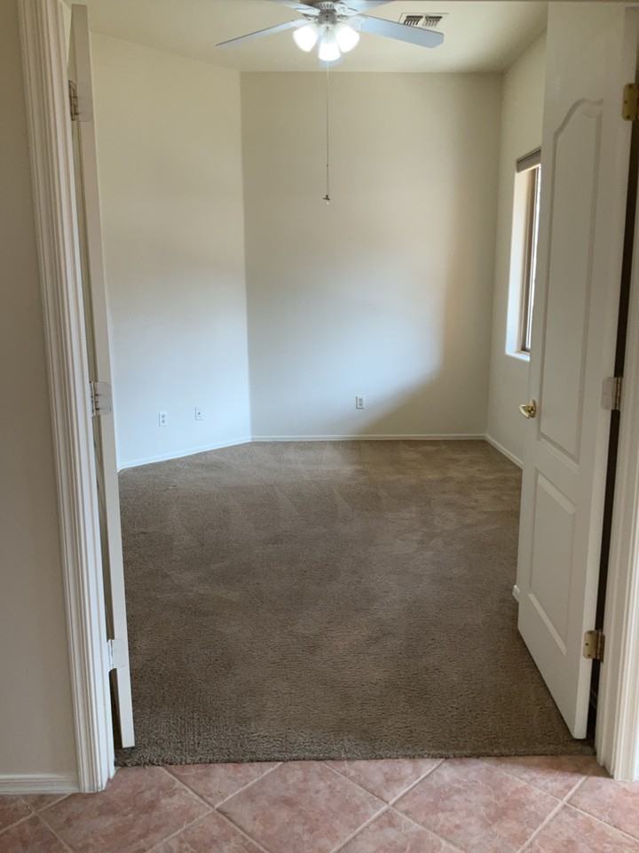 4179 W Golder Star Pl - Photo 4 of 25