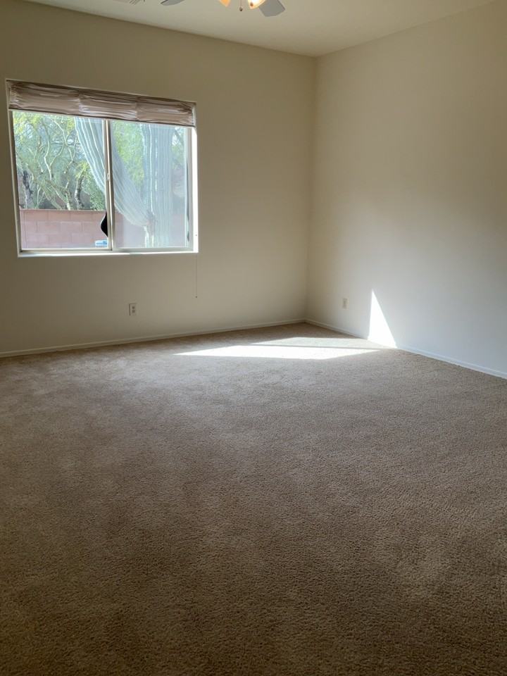 4179 W Golder Star Pl - Photo 5 of 25