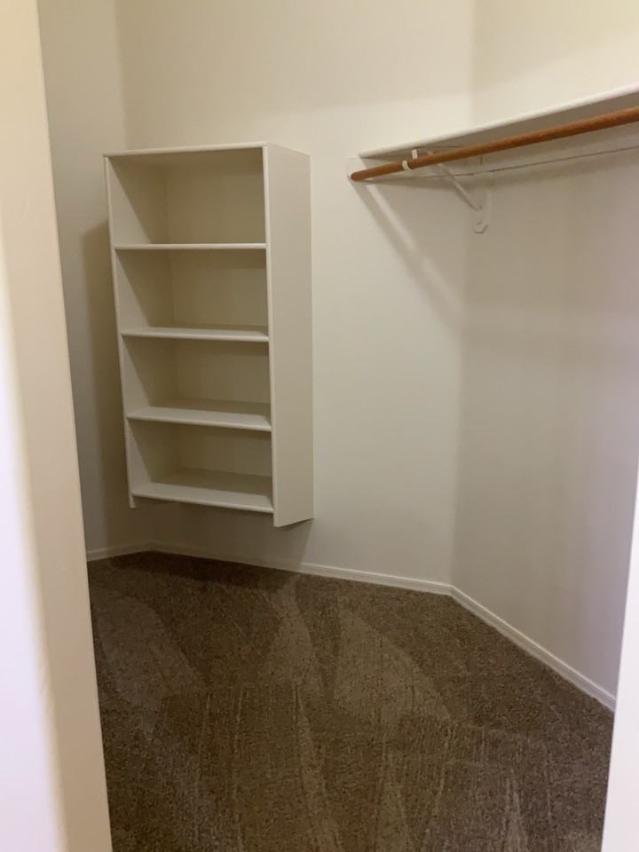 4179 W Golder Star Pl - Photo 6 of 25