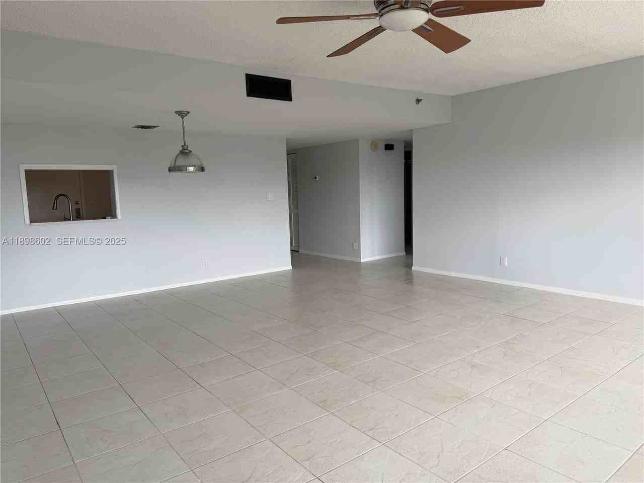 3200 Port Royale Drive North #803 - Photo 2 of 57