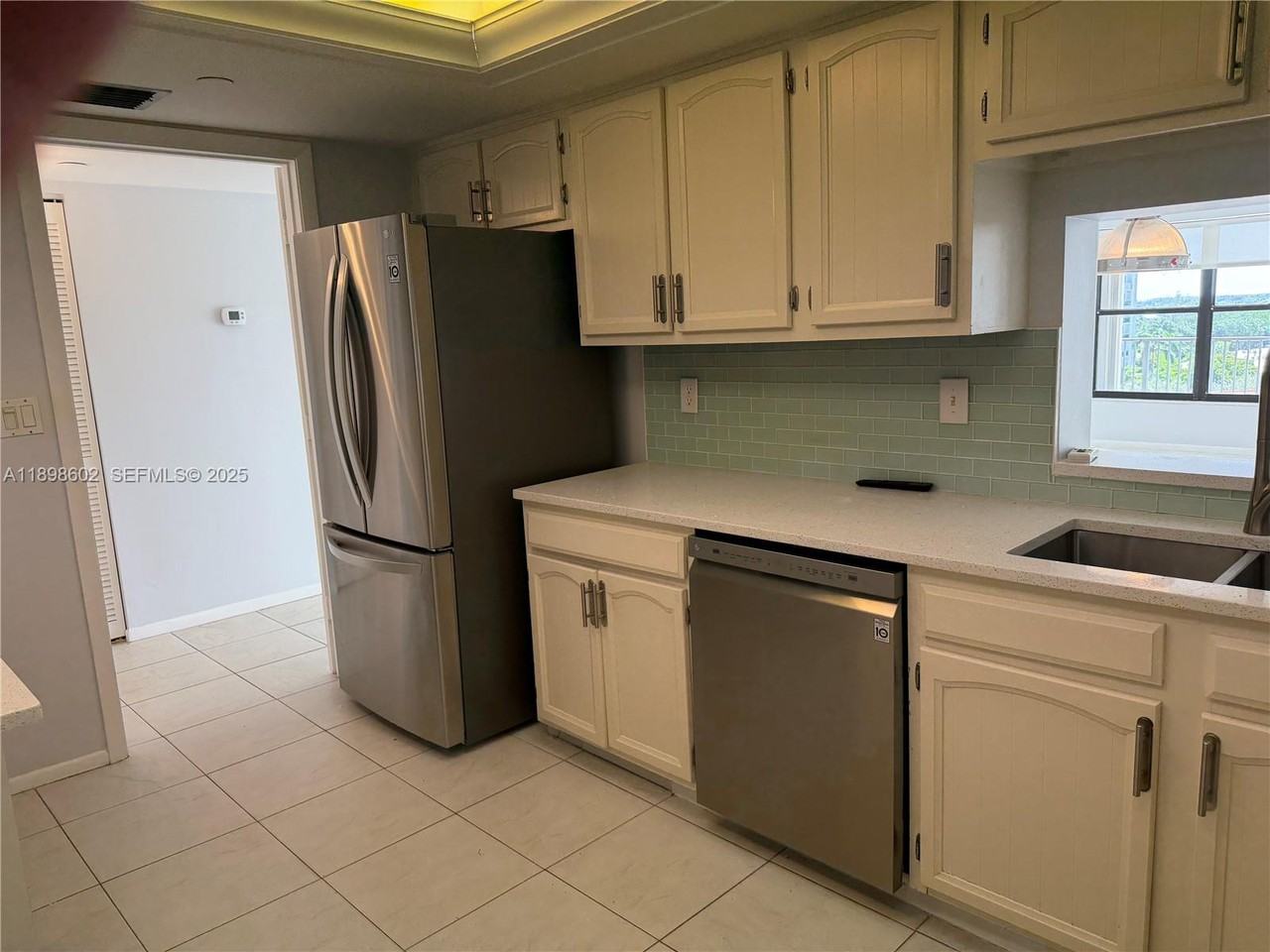 3200 Port Royale Drive North #803 - Photo 3 of 57