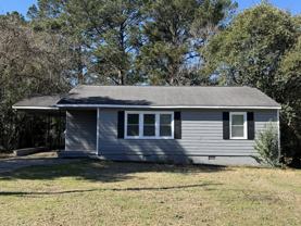 5511 Morris Ave - Photo 1 of 1