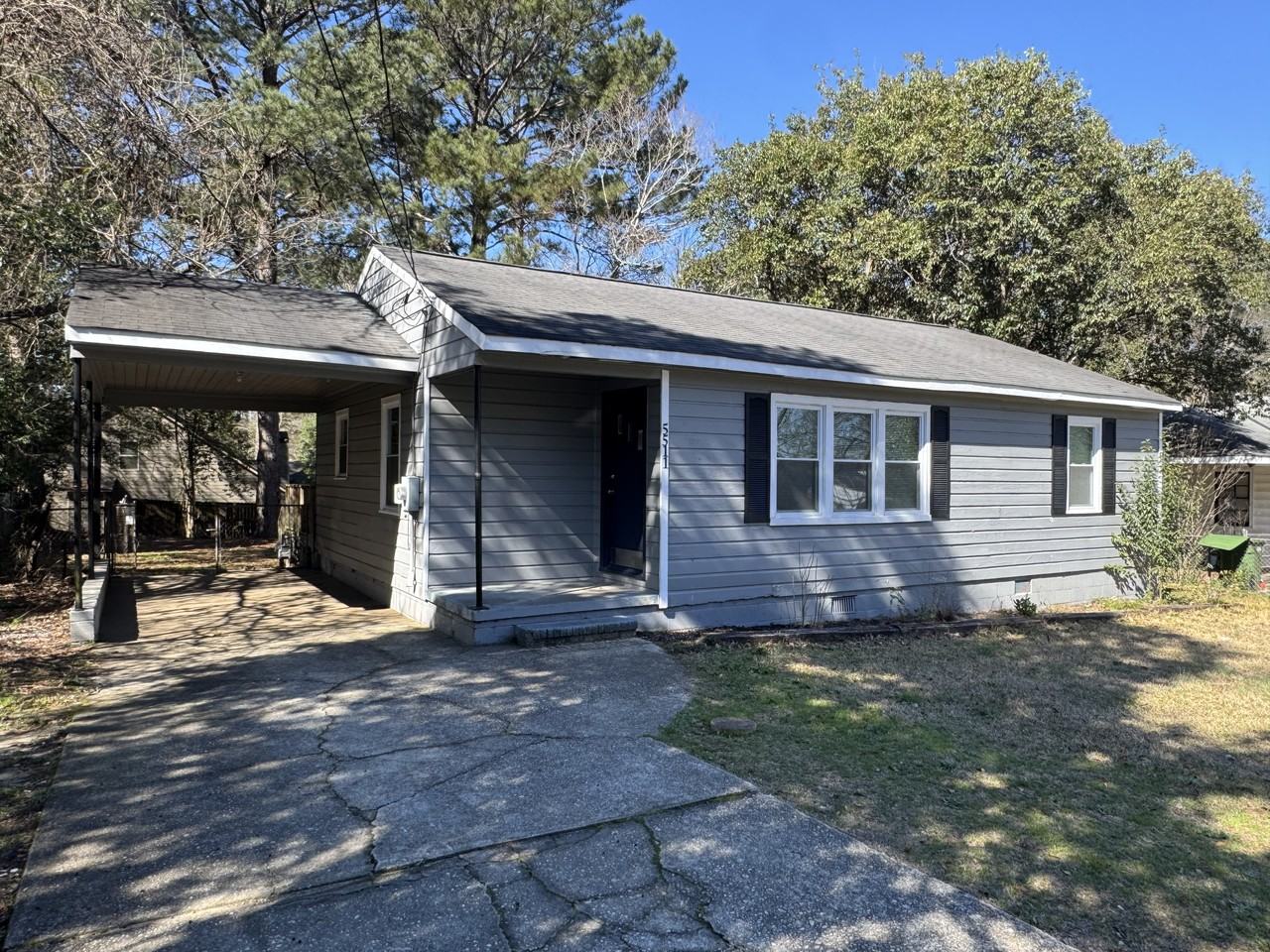 5511 Morris Ave - Photo 2 of 14