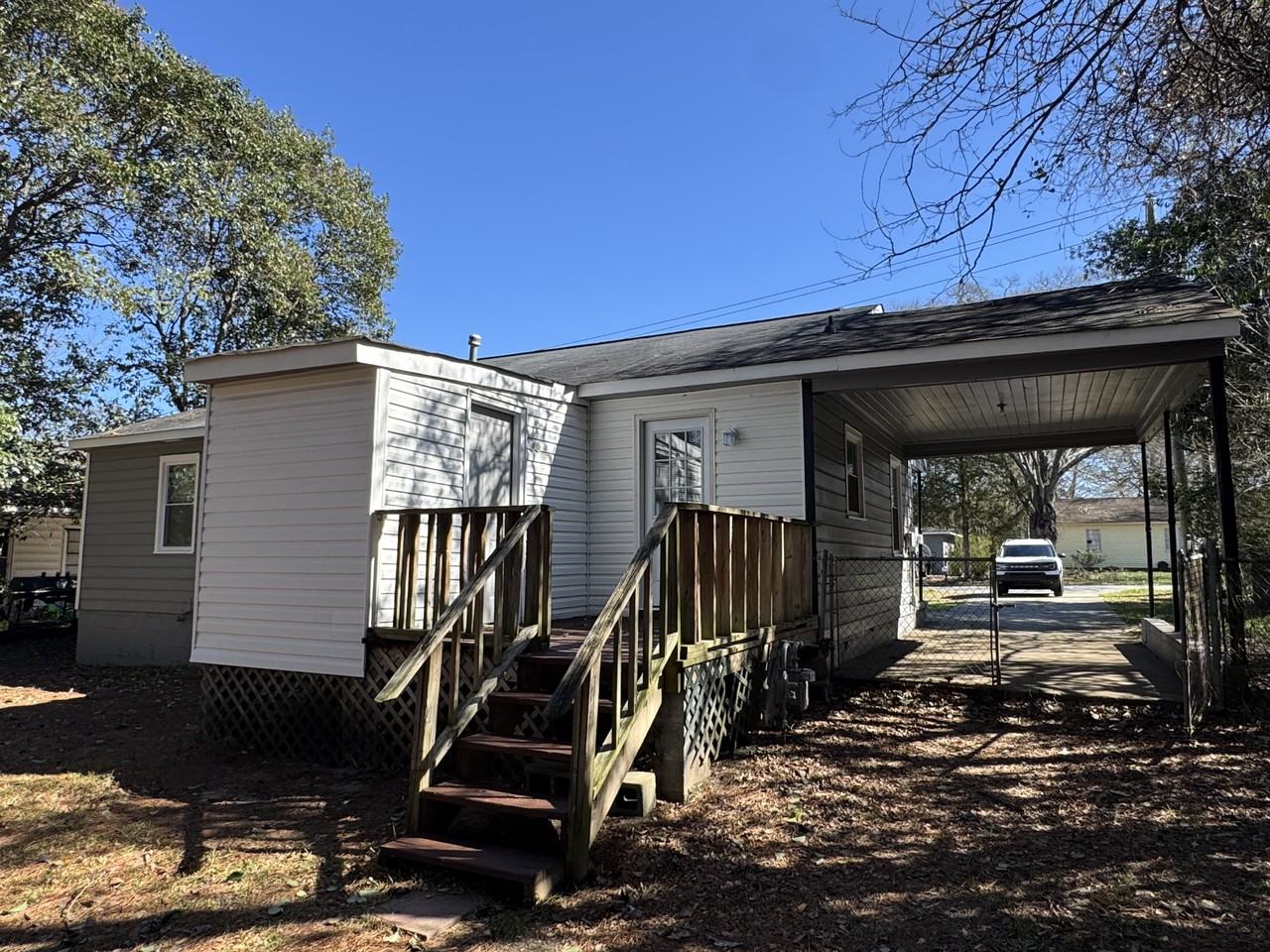 5511 Morris Ave - Photo 3 of 14