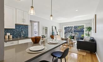 930 Elizabeth St #1 - Photo 1 of 1