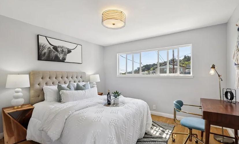 930 Elizabeth St #1 - Photo 6 of 15