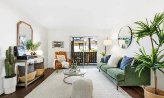 10226 Black Mountain Rd #83 - Photo 1 of 1