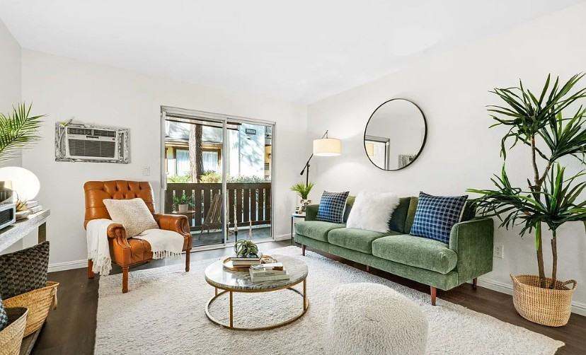 10226 Black Mountain Rd #83 - Photo 2 of 18