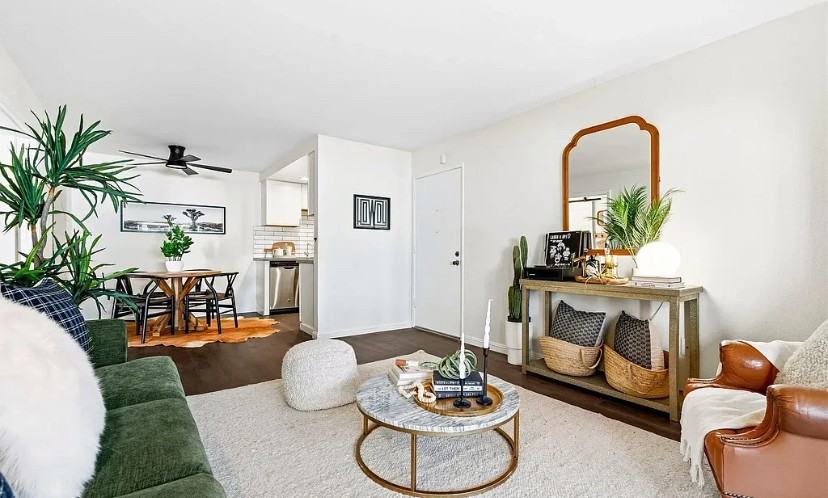 10226 Black Mountain Rd #83 - Photo 3 of 18