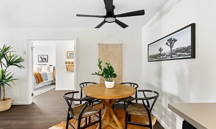 10226 Black Mountain Rd #83 - Photo 5 of 18