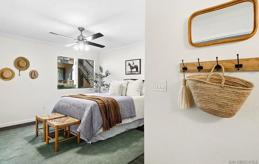 10226 Black Mountain Rd #83 - Photo 6 of 18