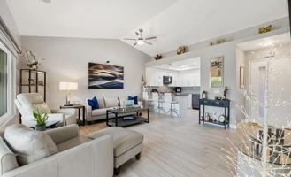 42831 Scirocco Rd - Photo 1 of 1