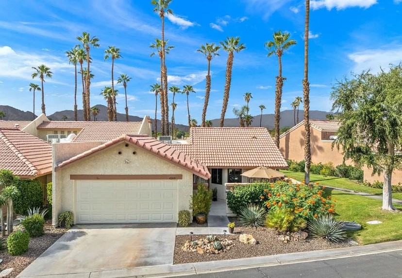 42831 Scirocco Rd - Photo 3 of 18