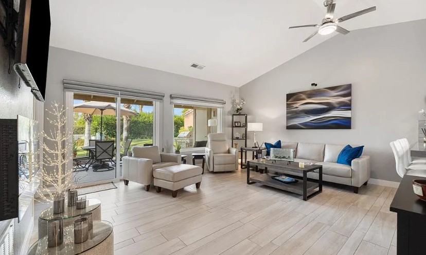 42831 Scirocco Rd - Photo 4 of 18