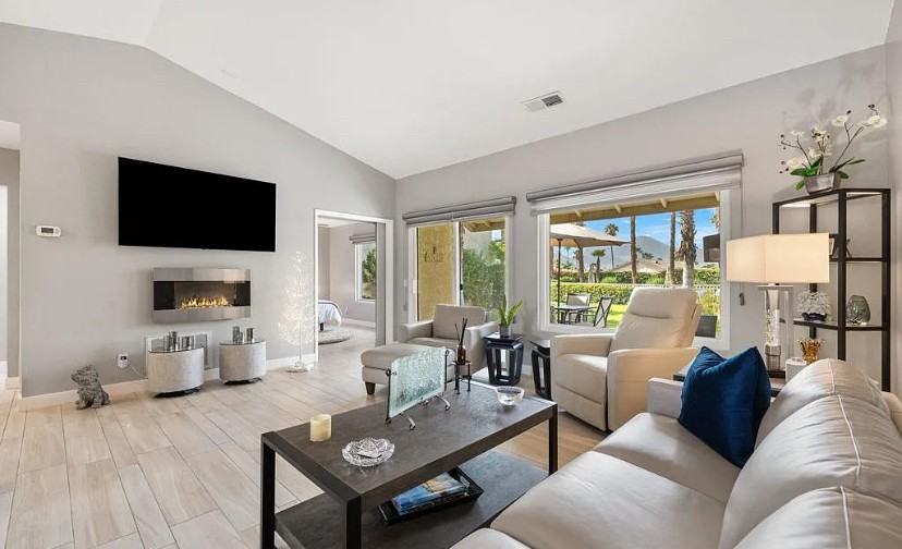 42831 Scirocco Rd - Photo 5 of 18