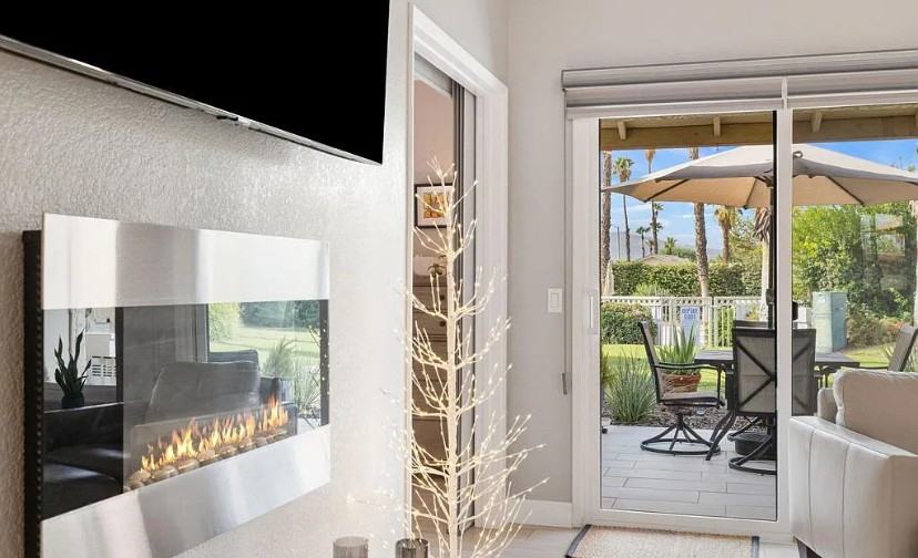 42831 Scirocco Rd - Photo 6 of 18