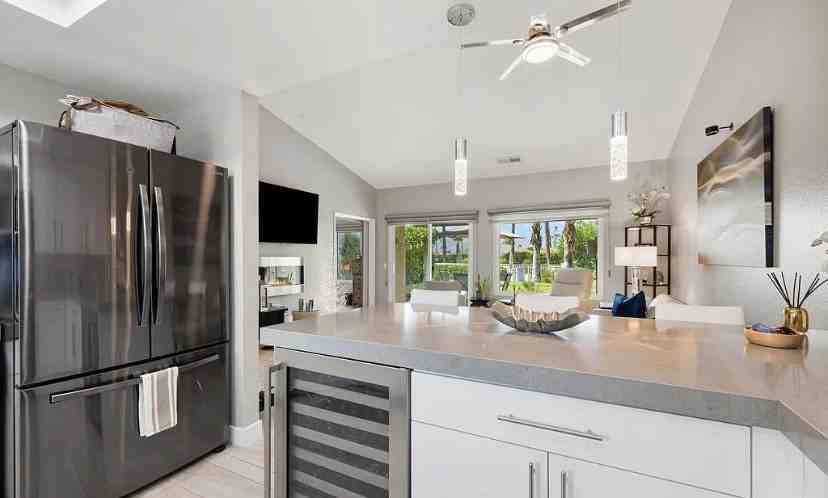 42831 Scirocco Rd - Photo 7 of 18