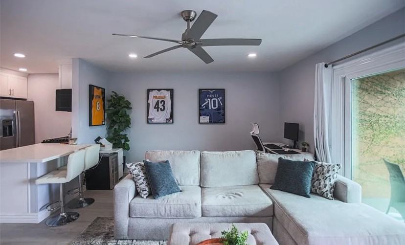 6600 Warner Ave #102 - Photo 2 of 18