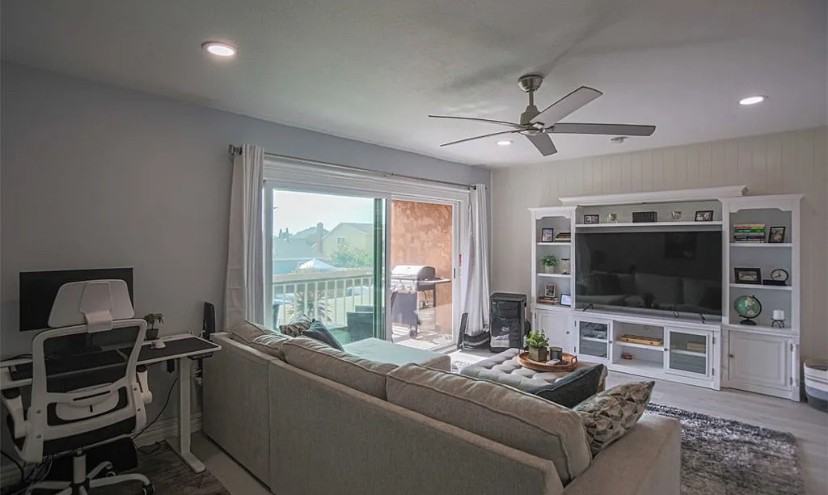 6600 Warner Ave #102 - Photo 4 of 18