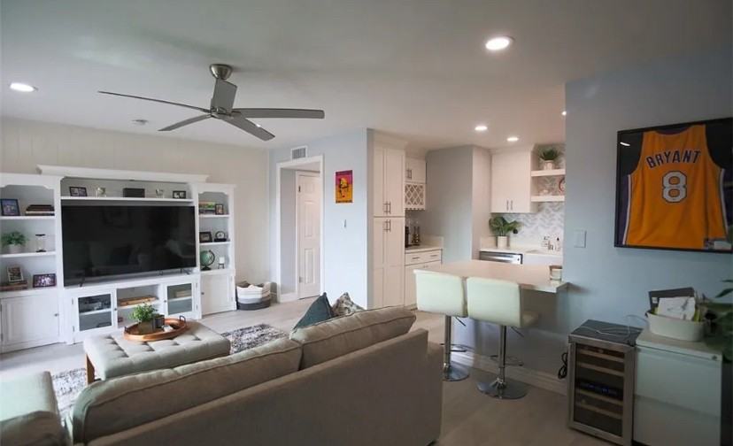 6600 Warner Ave #102 - Photo 5 of 18