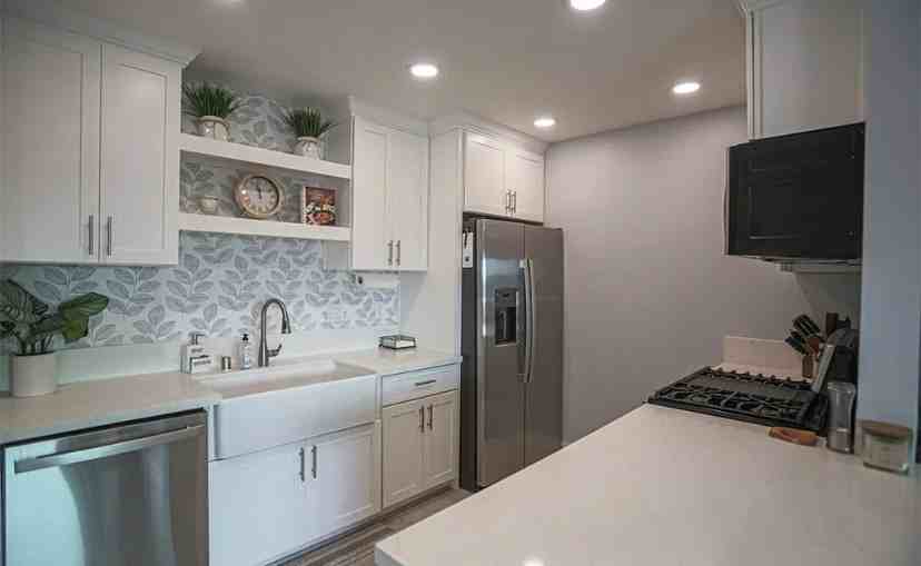 6600 Warner Ave #102 - Photo 6 of 18