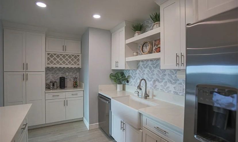 6600 Warner Ave #102 - Photo 7 of 18