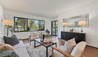 2140 Santa Cruz Ave #B104 - Photo 1 of 1