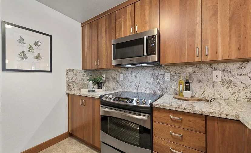 2140 Santa Cruz Ave #B104 - Photo 2 of 20